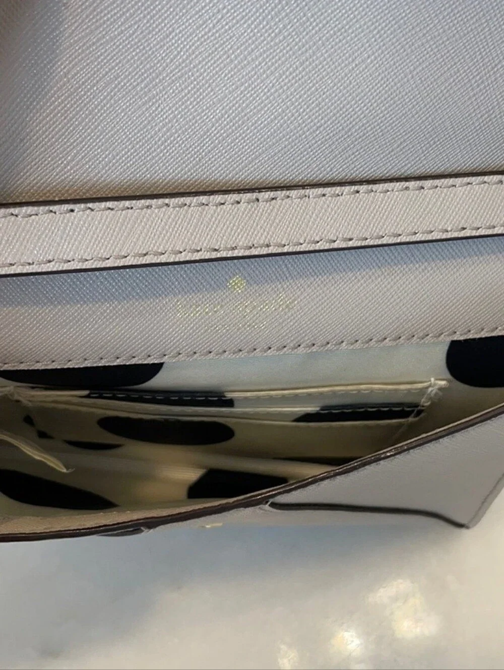 kate spade kate spade